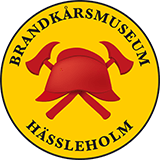 Hässleholms Brandkårsmuseiförening
