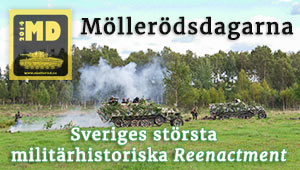 Möllerödsdagarna